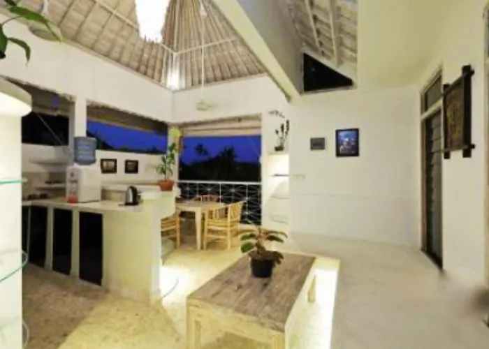 Apartamento Blue Lagoon 3 Bedroom Near And Airport